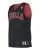 763114.webp