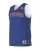 763130.webp