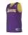 763150.webp