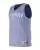 763178.webp