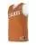 763190.webp