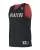 763194.webp