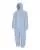 763486.webp