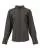 763532.webp