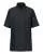 763615.webp