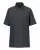 763622.webp
