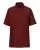 763629.webp