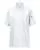 763643.webp
