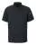 763647.webp