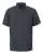 763654.webp