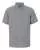 763668.webp