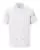 763675.webp
