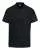 763682.webp