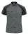 763689.webp