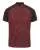 763696.webp