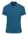 763703.webp