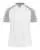 763710.webp