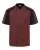 763731.webp