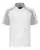 763745.webp