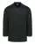 763752.webp