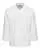763766.webp