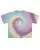 763825.webp