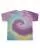 763833.webp