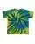 763836.webp