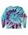 763842.webp