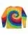 763843.webp