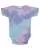 763847.webp