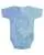 763850.webp