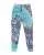 763853.webp