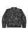 763858.webp