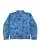 763863.webp