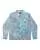 763868.webp