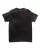 763873.webp