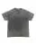 763876.webp