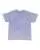 763879.webp
