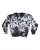 763882.webp