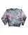 763888.webp