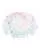 763894.webp
