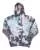 763900.webp