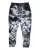763906.webp