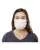 763924.webp