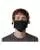 763925.webp