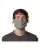 763926.webp