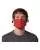763927.webp