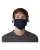 763928.webp