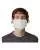 763929.webp